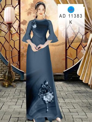 1644986074 vai ao dai dep vua ra (12)